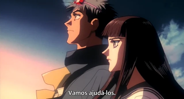 Episódio 01