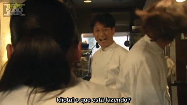 Episódio 47