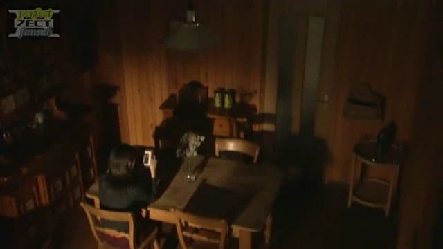 Episódio 51