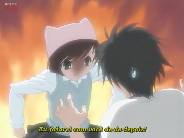 Episódio 07
