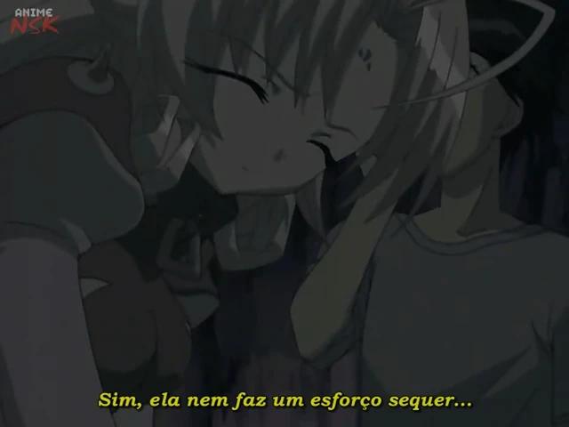 Episódio 08