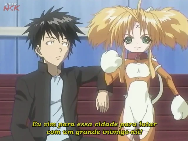 Episódio 10