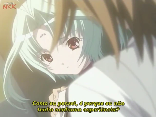 Episódio 11
