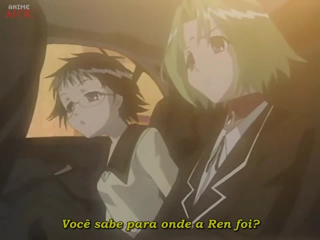Episódio 12