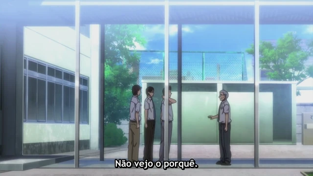 Episódio 44