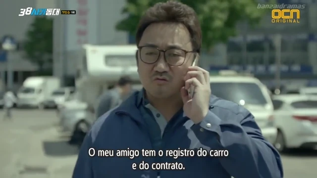Episódio 01