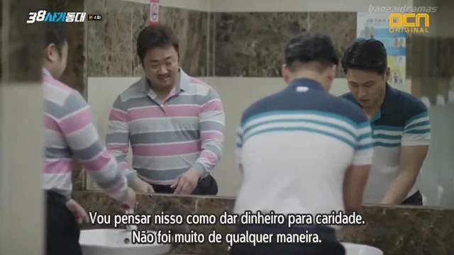 Episódio 04