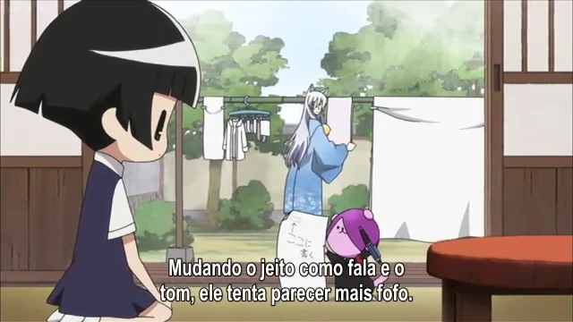 Episódio 02