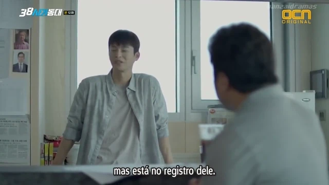 Episódio 12