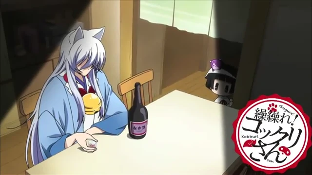 Episódio 03