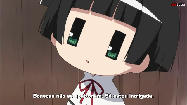 Episódio 04