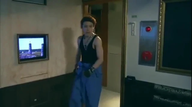 Episódio 04