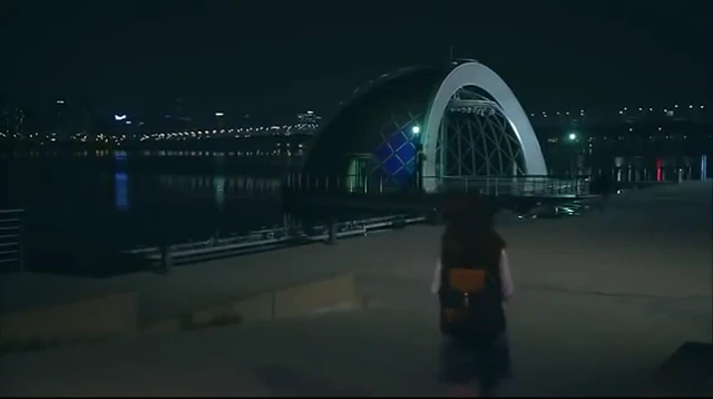 Episódio 05