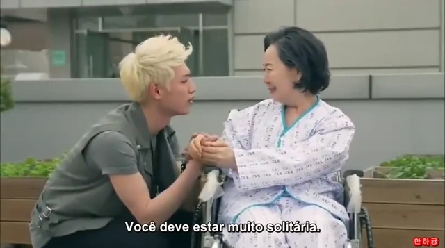 Episódio 06