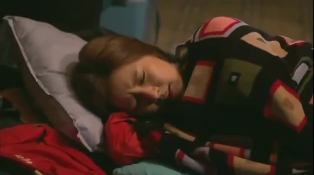 Episódio 07