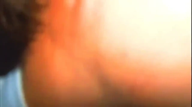 Episódio 08
