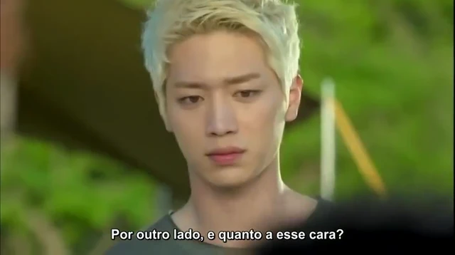 Episódio 09