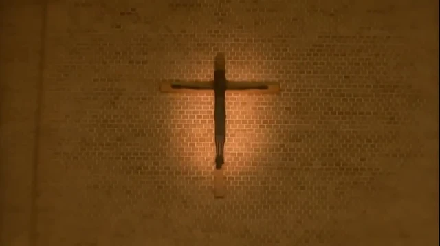 Episódio 11