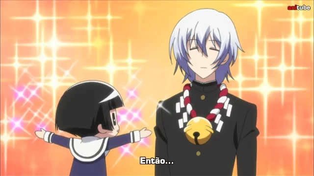 Episódio 05