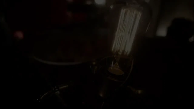 Episódio 03