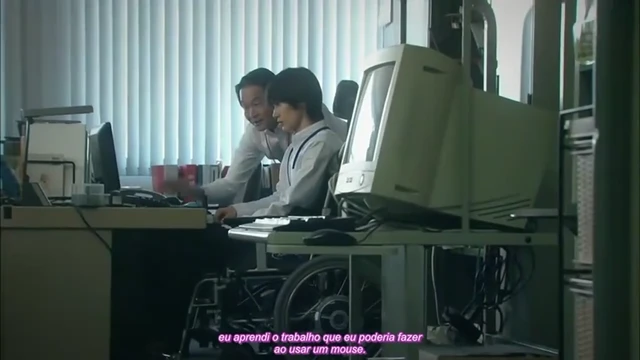 Episódio 06