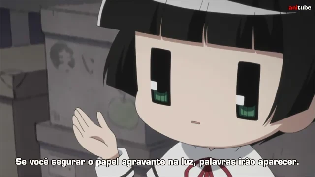 Episódio 07