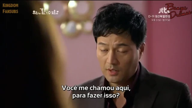 Episódio 13