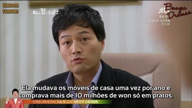 Episódio 15
