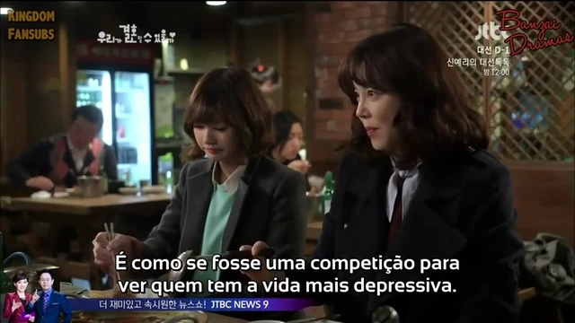 Episódio 16