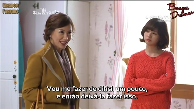 Episódio 20