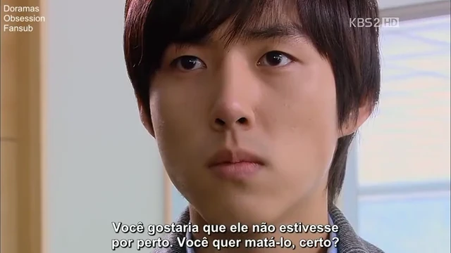 Episódio 01