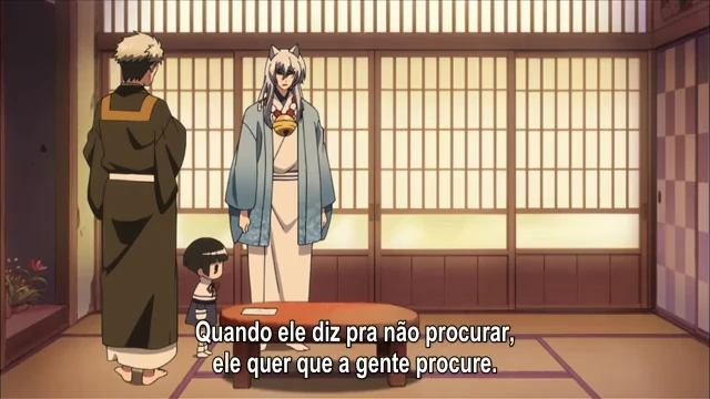 Episódio 09