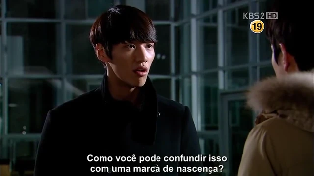 Episódio 02