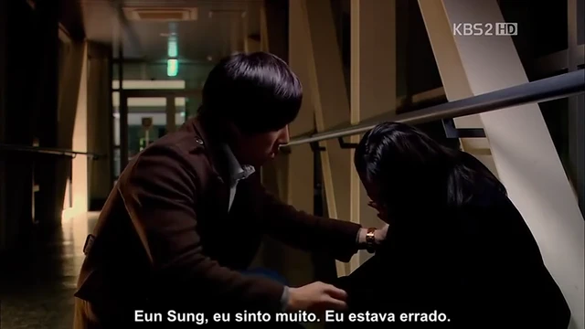 Episódio 04