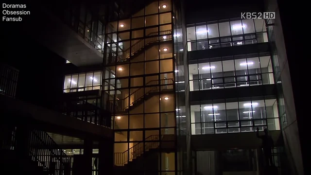 Episódio 05