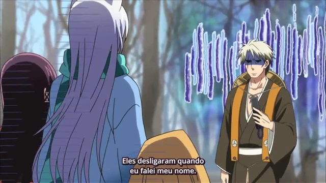 Episódio 10