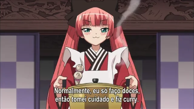 Episódio 11
