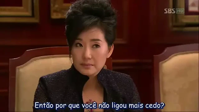 Episódio 16