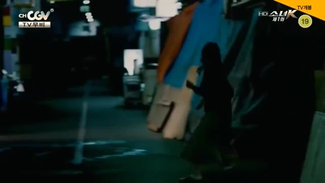 Episódio 01