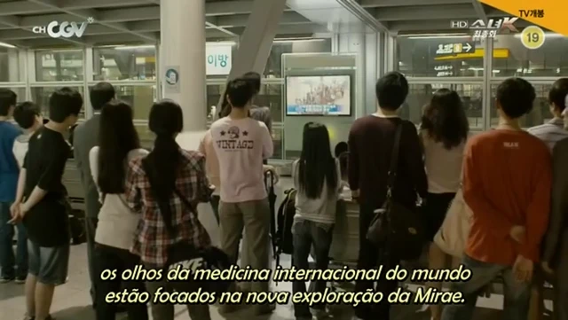 Episódio 03