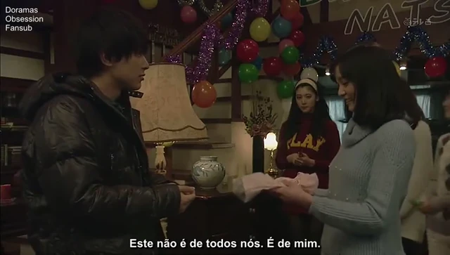 Episódio 02