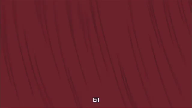 Episódio 12