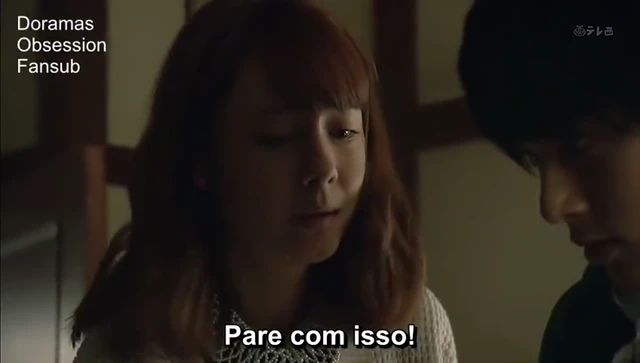 Episódio 09