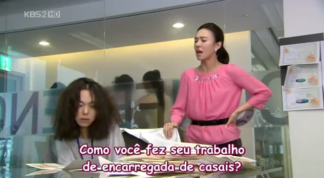 Episódio 01