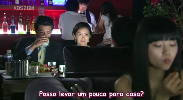 Episódio 02