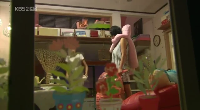 Episódio 03