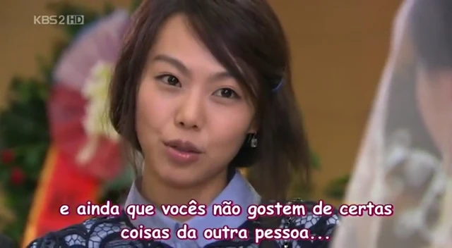 Episódio 05