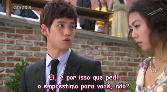 Episódio 07
