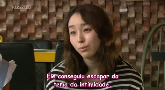 Episódio 08