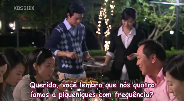 Episódio 09